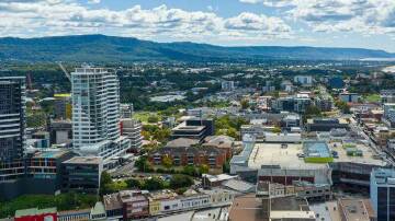 Illawarra rental prices have significantly increased during the past 12 months. Picture: File image