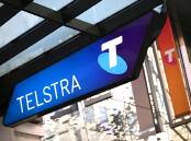 Telstra has moved to delay the shutdown of its 3G network to give people more time to upgrade. (Joel Carrett/AAP PHOTOS)