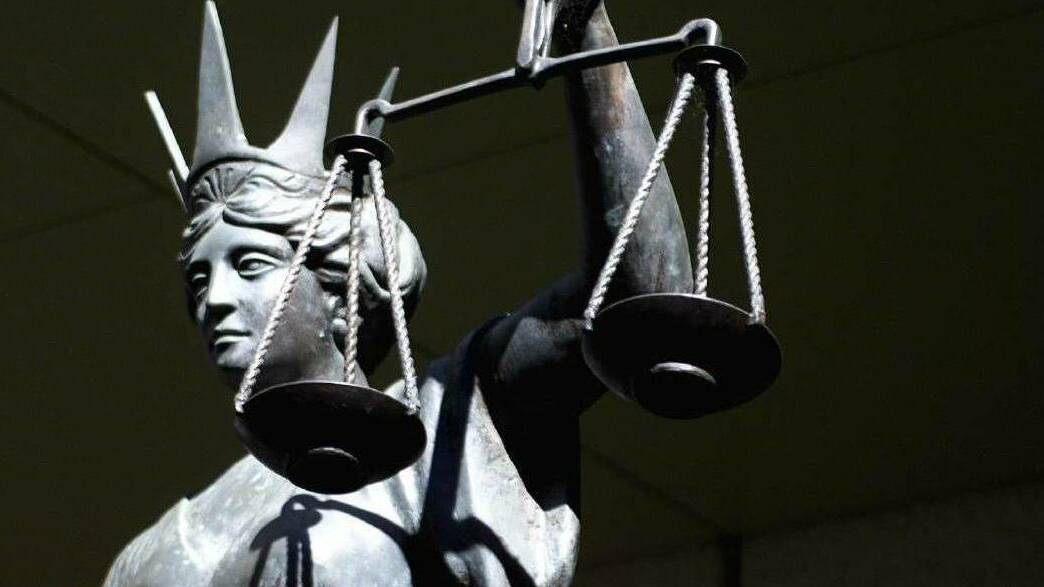 Illawarra man accused of sexually touching daughter