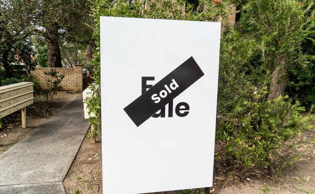 Illawarra home owners thinking about selling could be better off doing so during winter while stock levels remain low and selling conditions are strong, an expert says. 