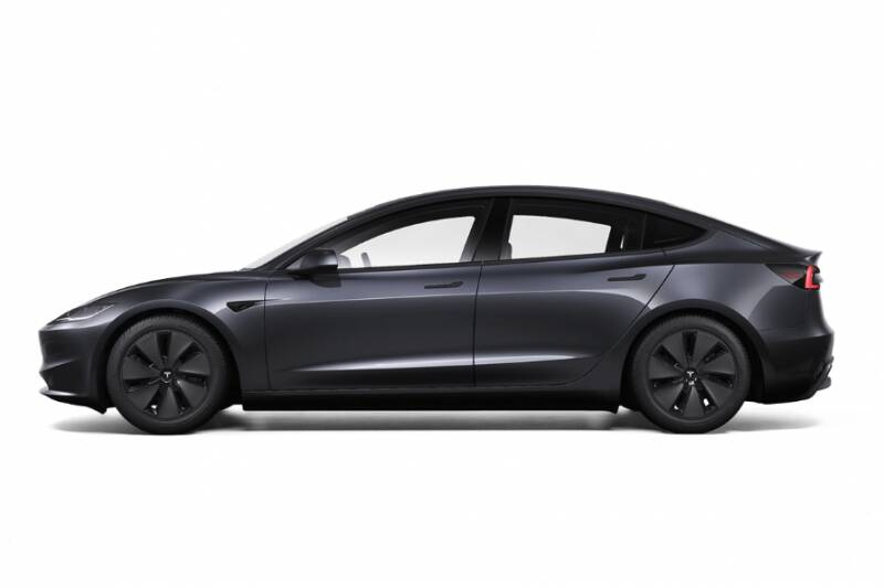 2024 Tesla Model 3 price and specs, Illawarra Mercury