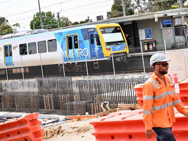 Next rail tunnel 'some time away' as plans revealed | Illawarra Mercury ...