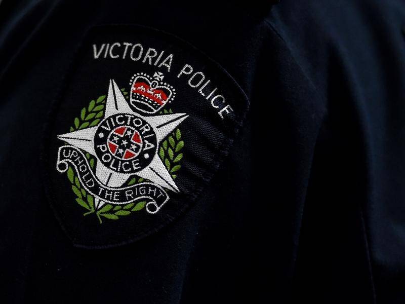 A teenage boy has been charged with the sexual assault of a female jogger. (Tracey Nearmy/AAP PHOTOS)