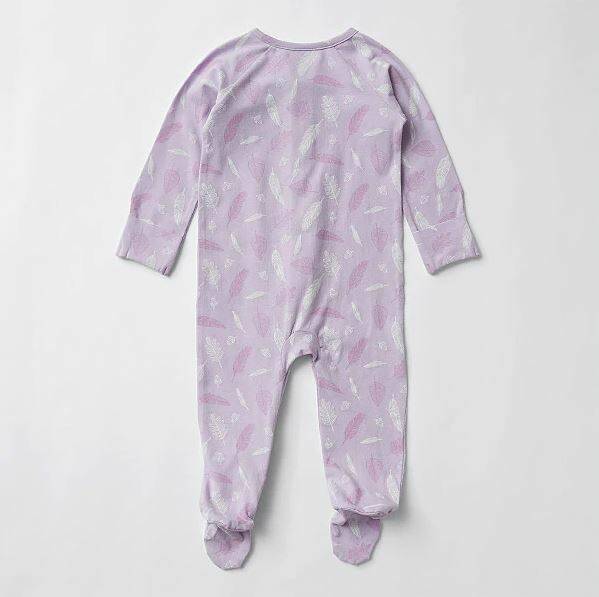 Target Australia Issues Recall of Baby Onesie, Fears Babies at Risk of  Choking