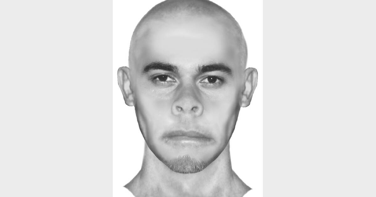 Police Appeal After Sex Assault Abduction Illawarra Mercury Wollongong Nsw